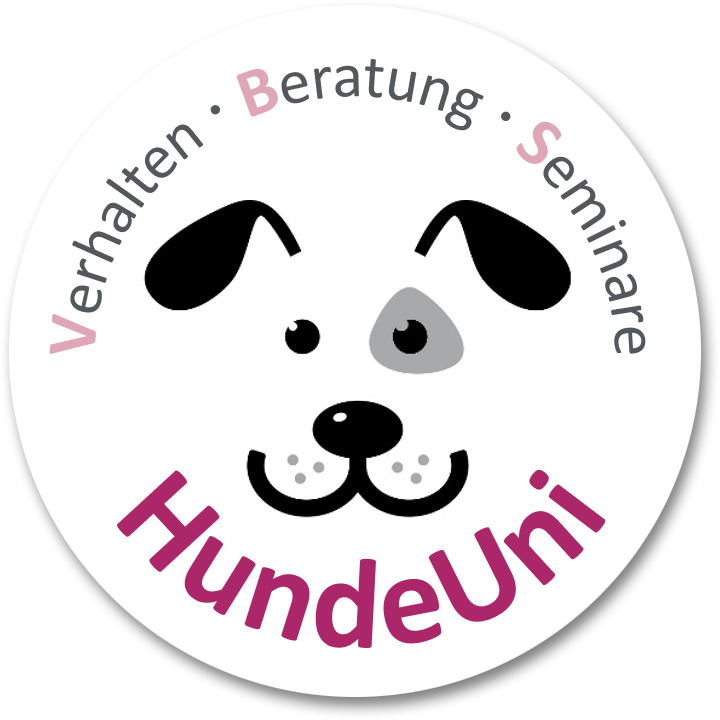 Logo_rund_mitSchatten
